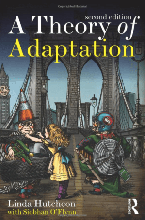 Screen Shot 2018-09-26 at 10.57.02 PM.png