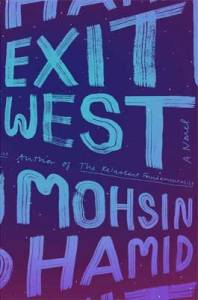 mohsin-hamid-exit-west